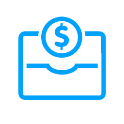 Временная Прописка в Алагире Временная Прописка в Алагире